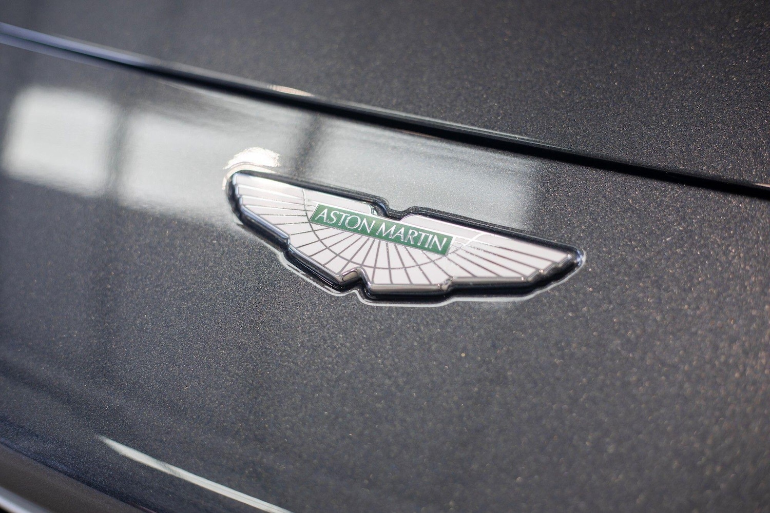 Used Land Rover Defender 2023 for sale - 76823695: Photo 11