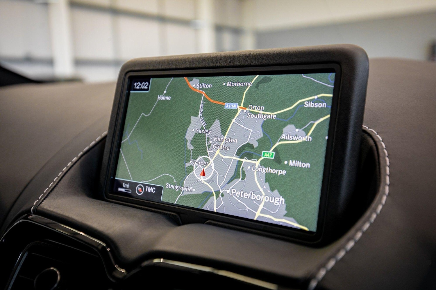 Used Land Rover Defender 2023 for sale - 76823695: Photo 25