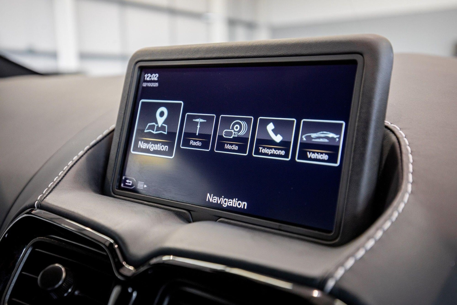 Used Land Rover Defender 2023 for sale - 76823695: Photo 27