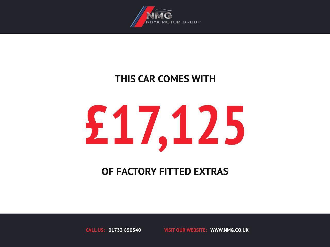 Used Land Rover Defender 2023 for sale - 76823695: Photo 48