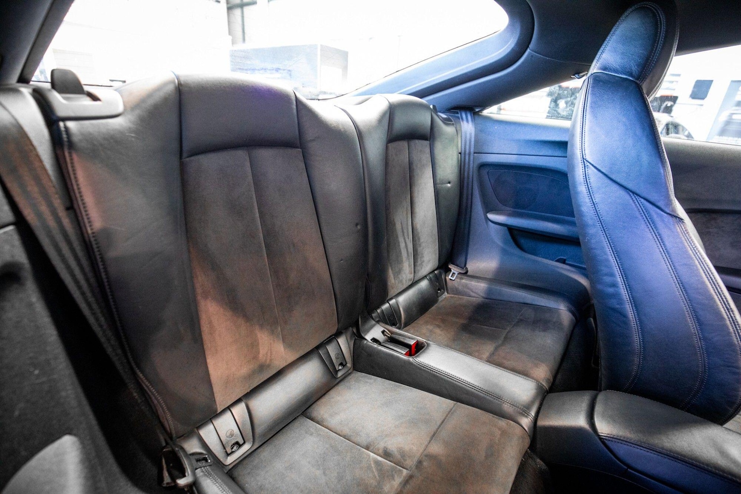 Used Audi TT 2016 for sale - 78205071: Photo 14