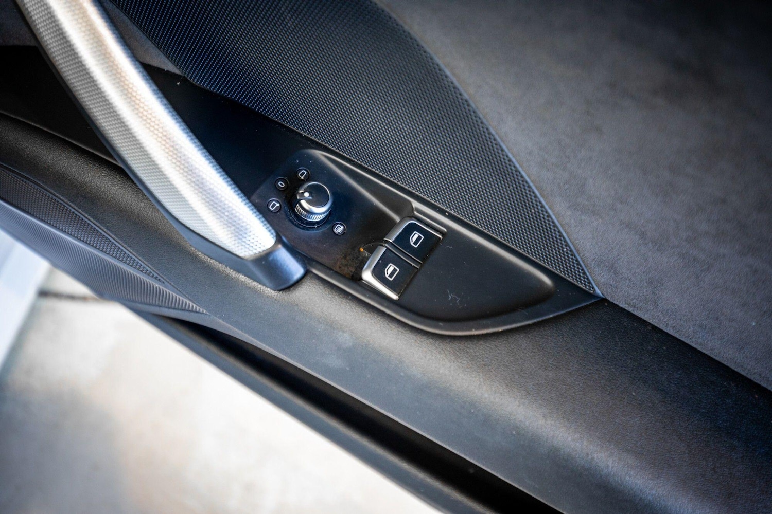 Used Audi TT 2016 for sale - 78205071: Photo 16