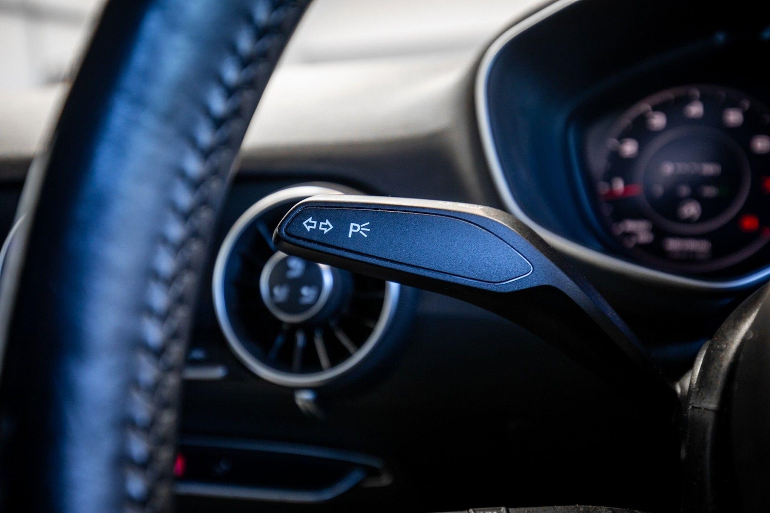 Used Audi TT 2016 for sale - 78205071: Photo 19