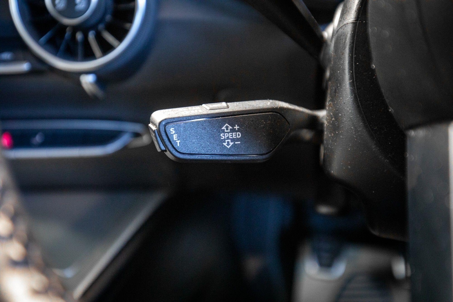 Used Audi TT 2016 for sale - 78205071: Photo 20