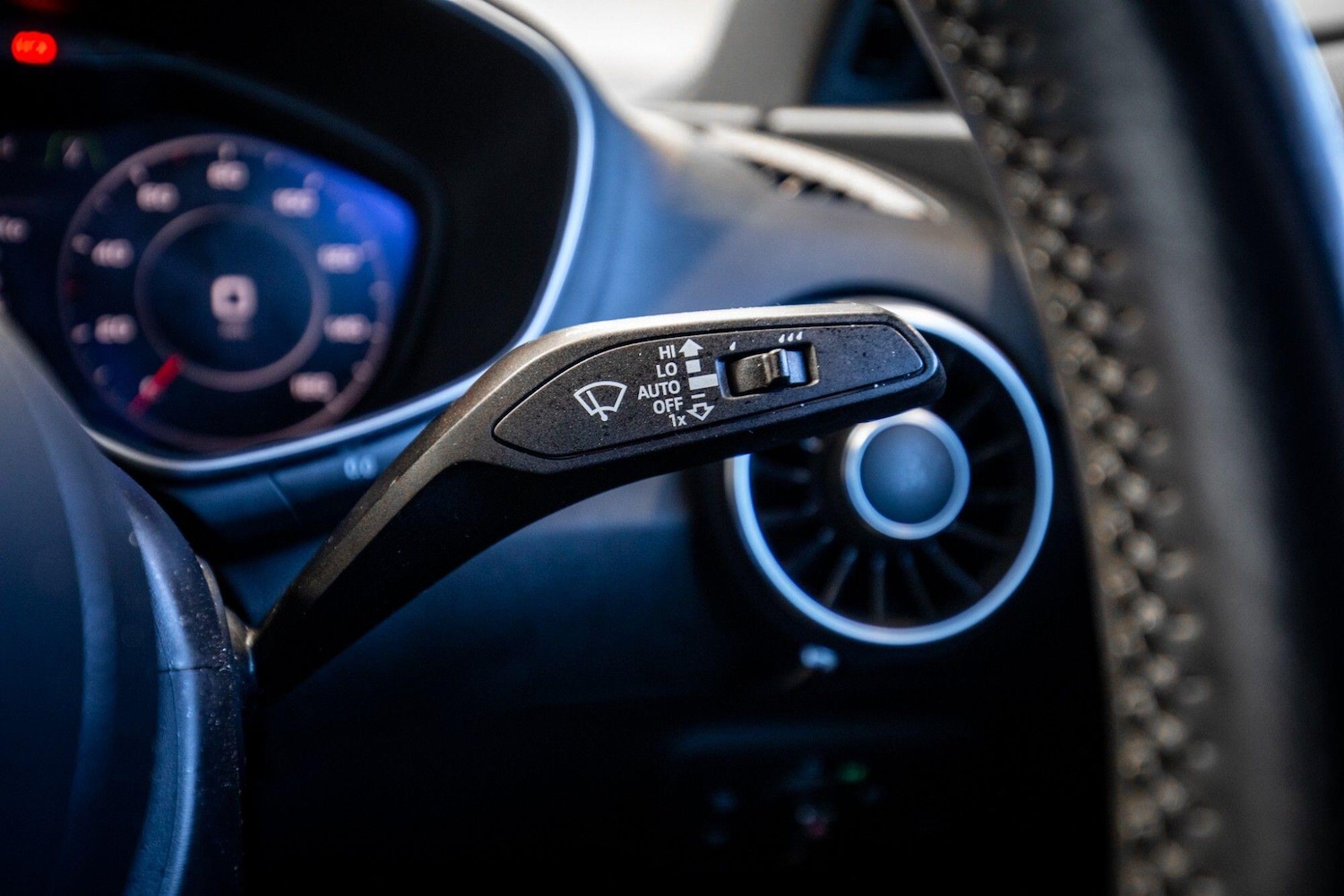 Used Audi TT 2016 for sale - 78205071: Photo 21