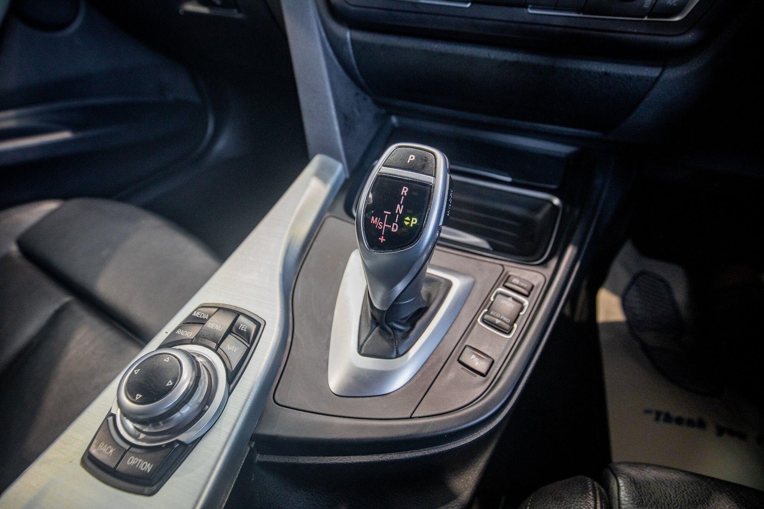 Used BMW 3 Series 2014 for sale - 77344003: Photo 25