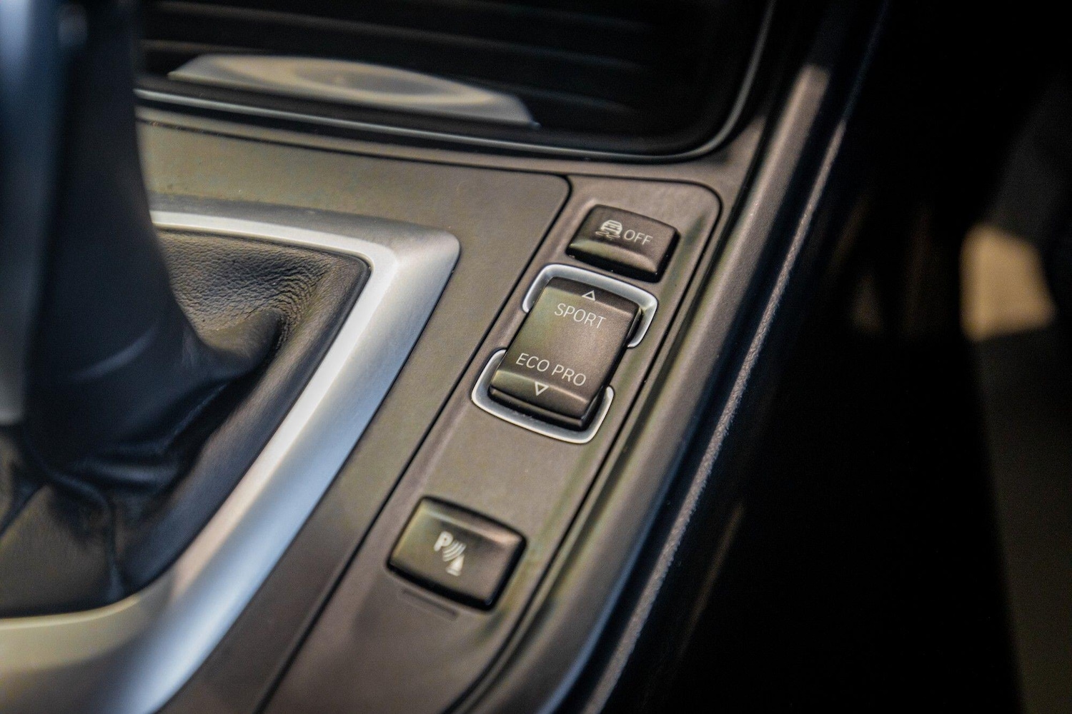 Used BMW 3 Series 2014 for sale - 77344003: Photo 26