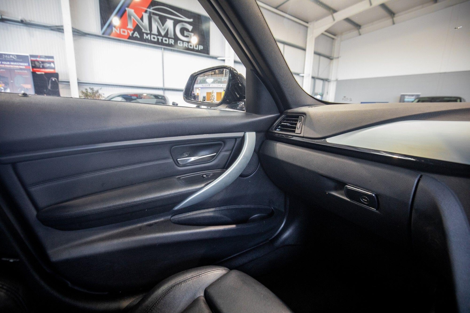 Used BMW 3 Series 2014 for sale - 77344003: Photo 28