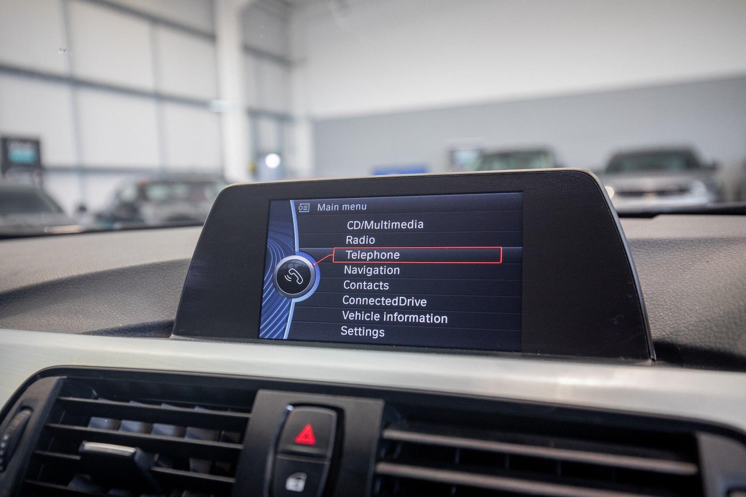 Used BMW 3 Series 2014 for sale - 77344003: Photo 29