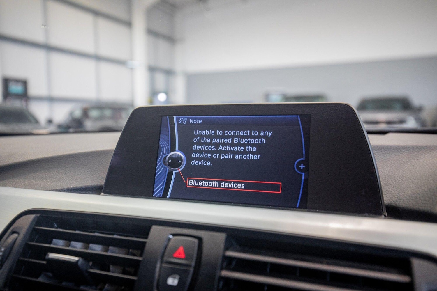 Used BMW 3 Series 2014 for sale - 77344003: Photo 31