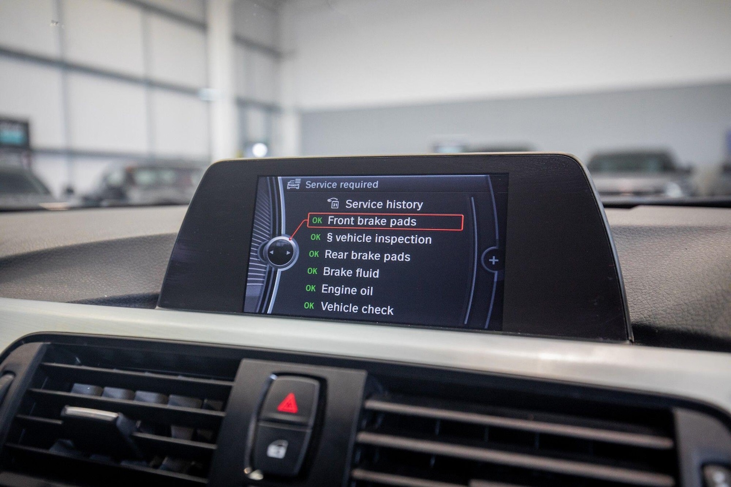 Used BMW 3 Series 2014 for sale - 77344003: Photo 33