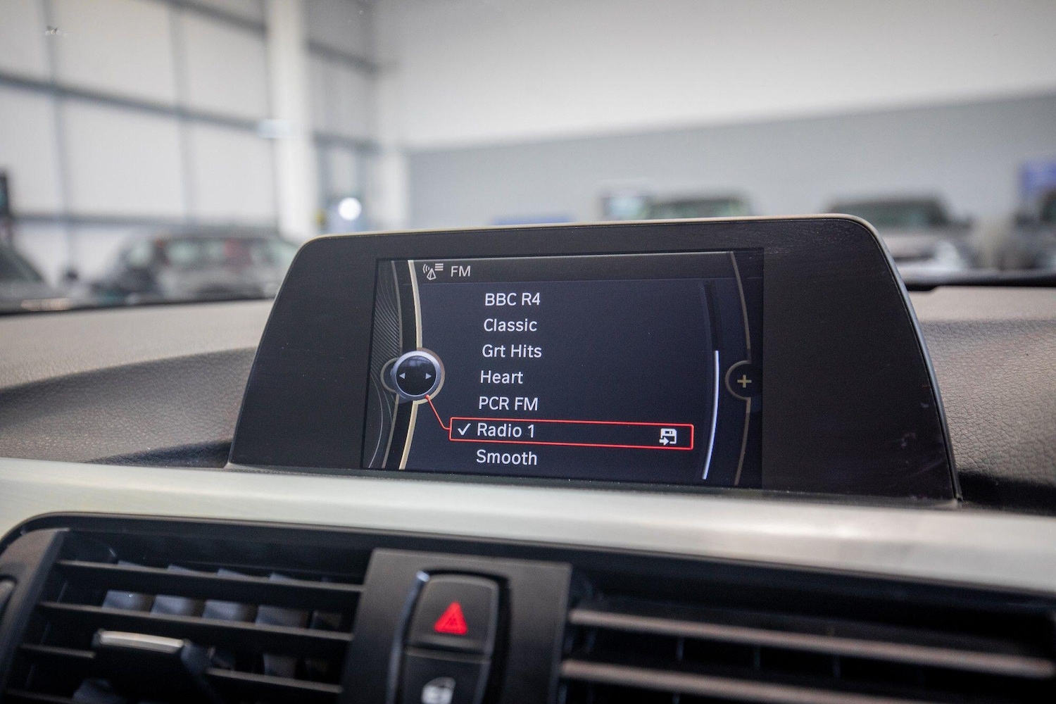 Used BMW 3 Series 2014 for sale - 77344003: Photo 35