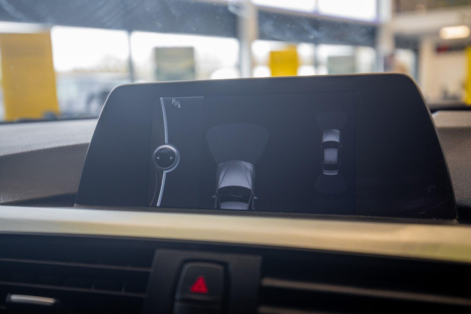 Used BMW 3 Series 2014 for sale - 77344003: Photo 39