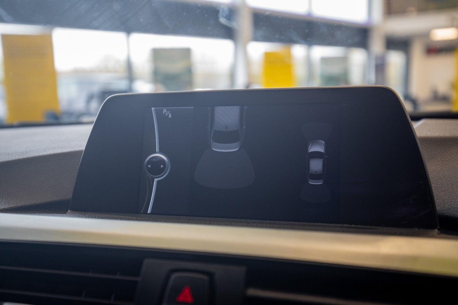 Used BMW 3 Series 2014 for sale - 77344003: Photo 40