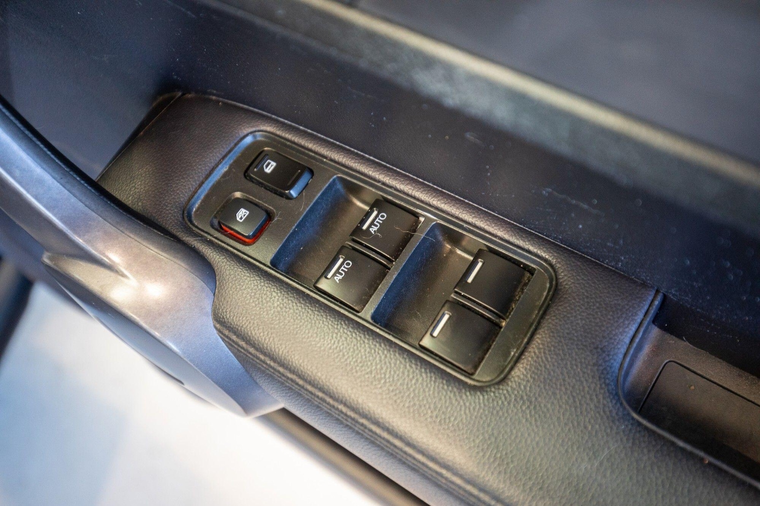 Used Honda CR-V for sale - 76824753: Photo 15