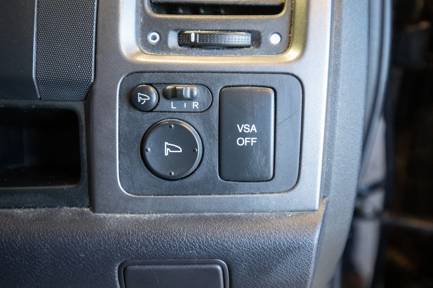 Used Honda CR-V for sale - 76824753: Photo 17