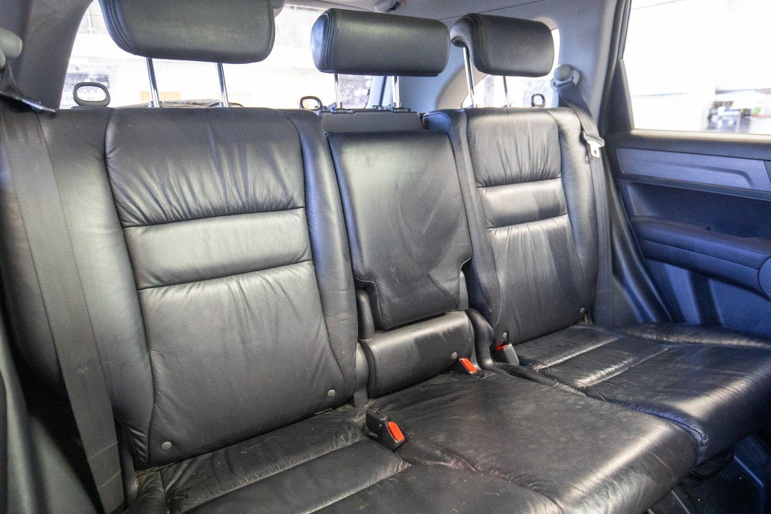 Used Honda CR-V for sale - 76824753: Photo 18