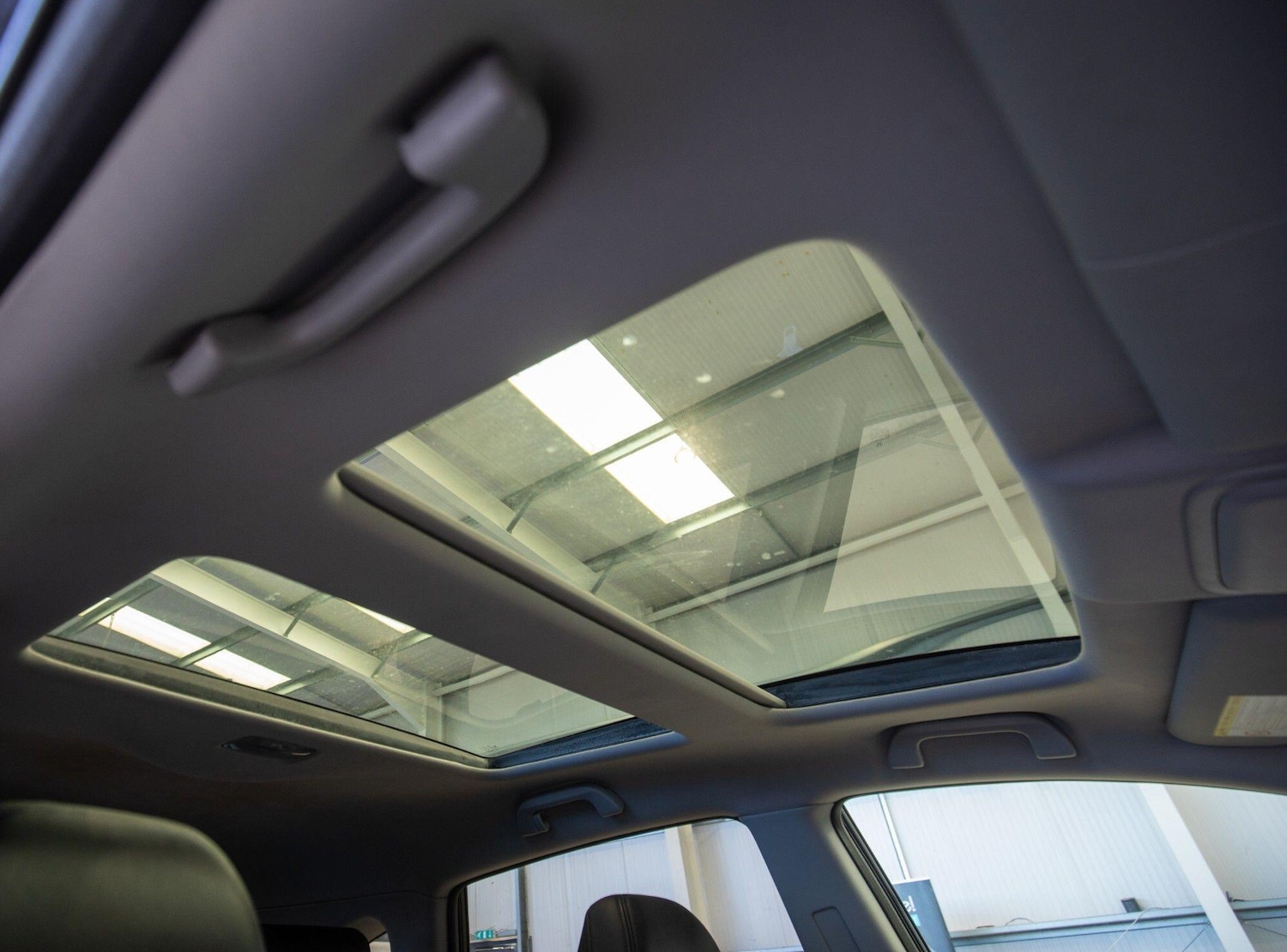 Used Honda CR-V for sale - 76824753: Photo 19