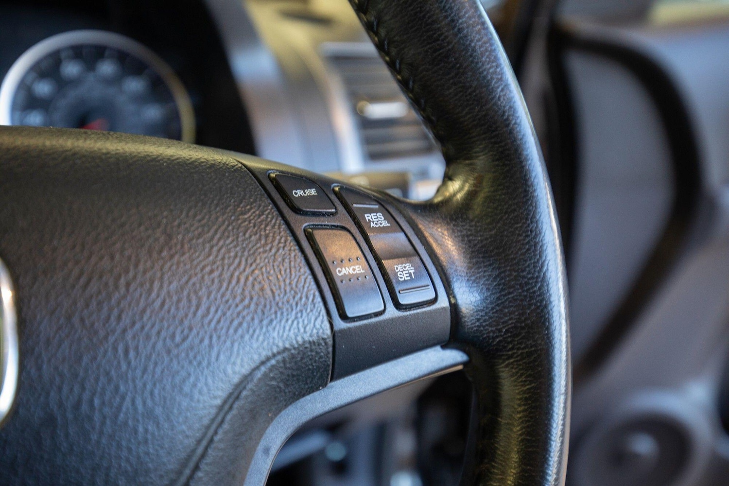 Used Honda CR-V for sale - 76824753: Photo 20