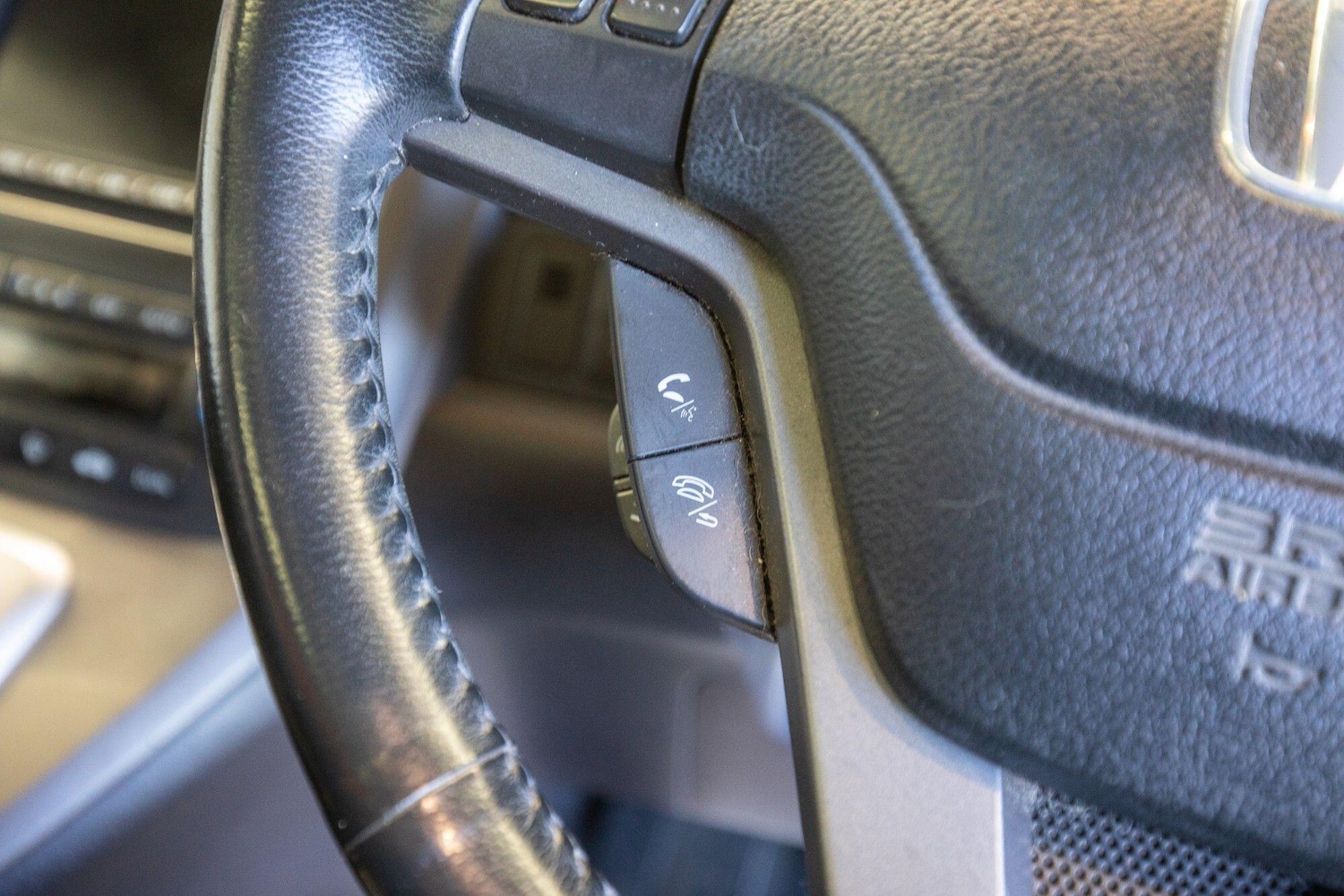 Used Honda CR-V for sale - 76824753: Photo 22