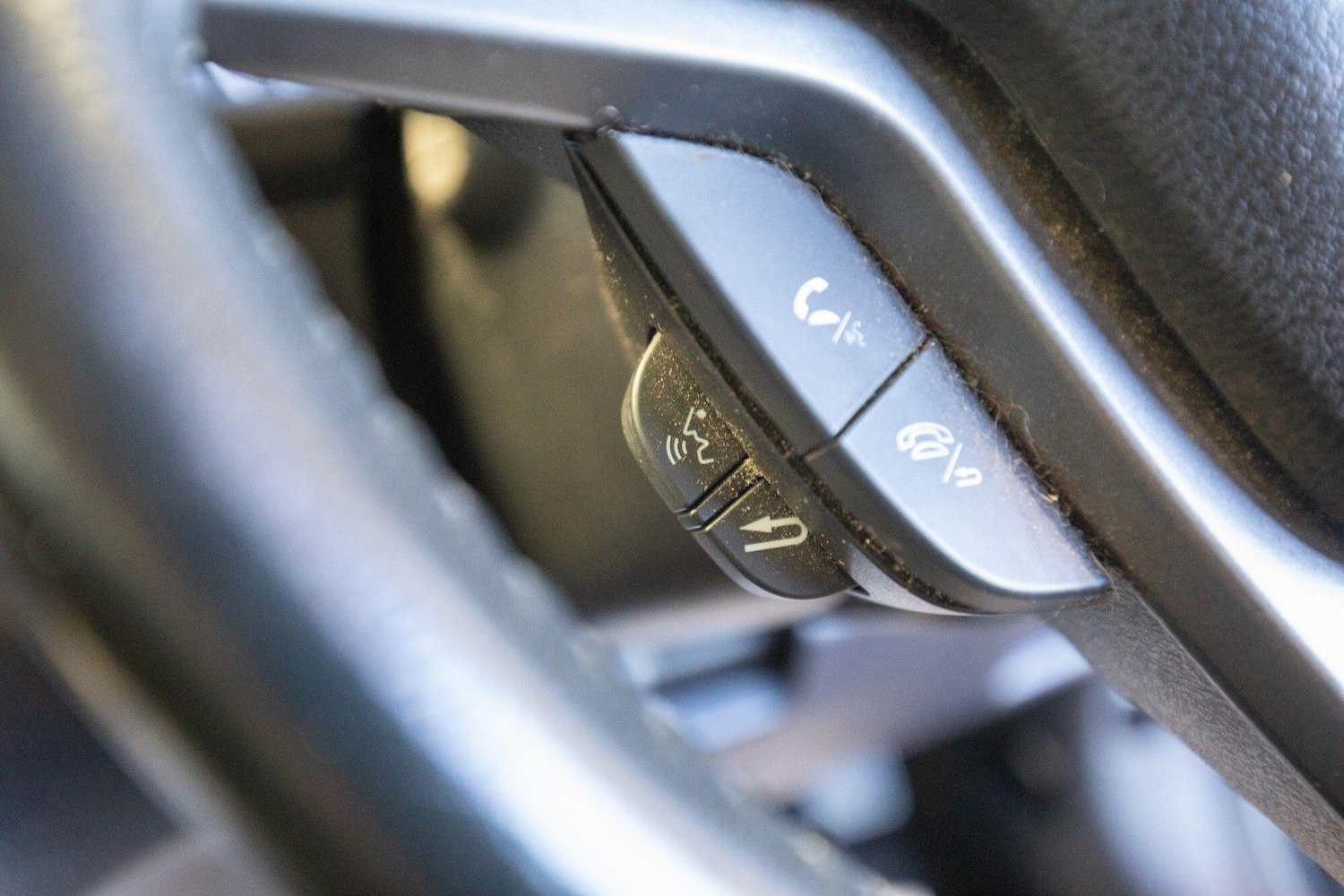 Used Honda CR-V for sale - 76824753: Photo 23