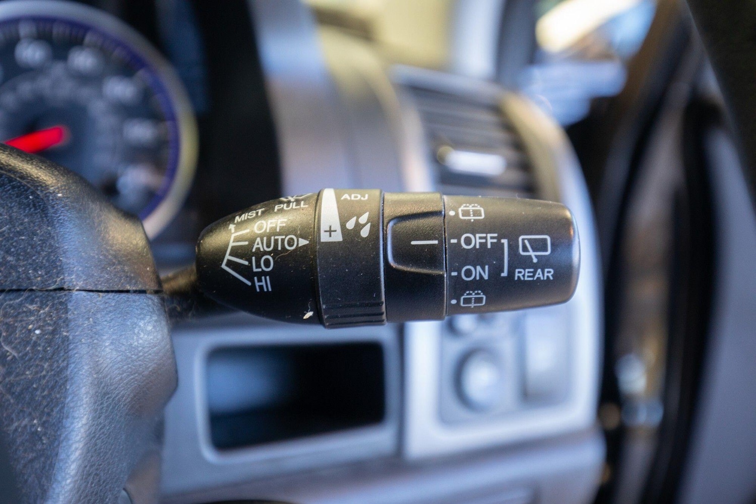 Used Honda CR-V for sale - 76824753: Photo 24