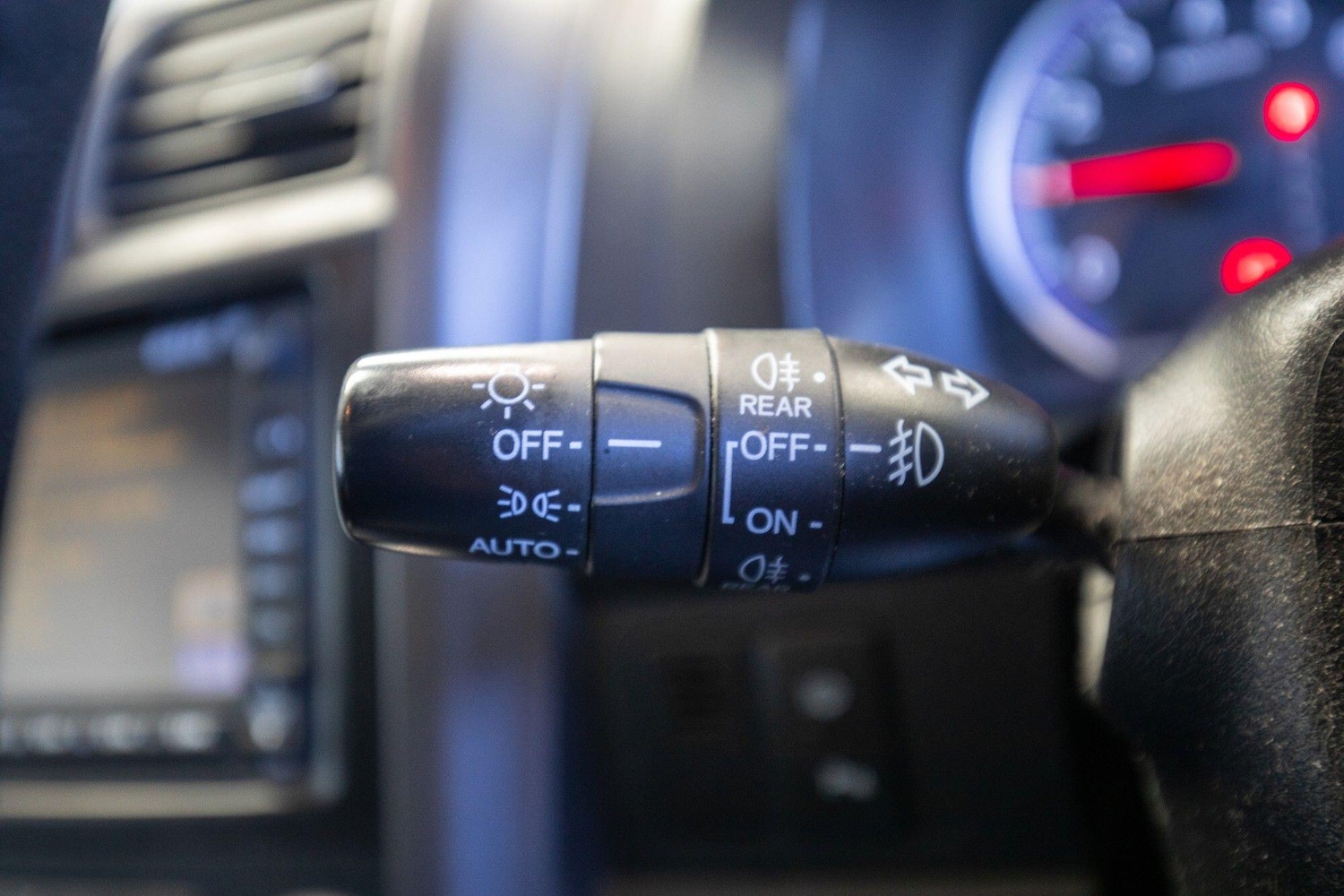 Used Honda CR-V for sale - 76824753: Photo 25