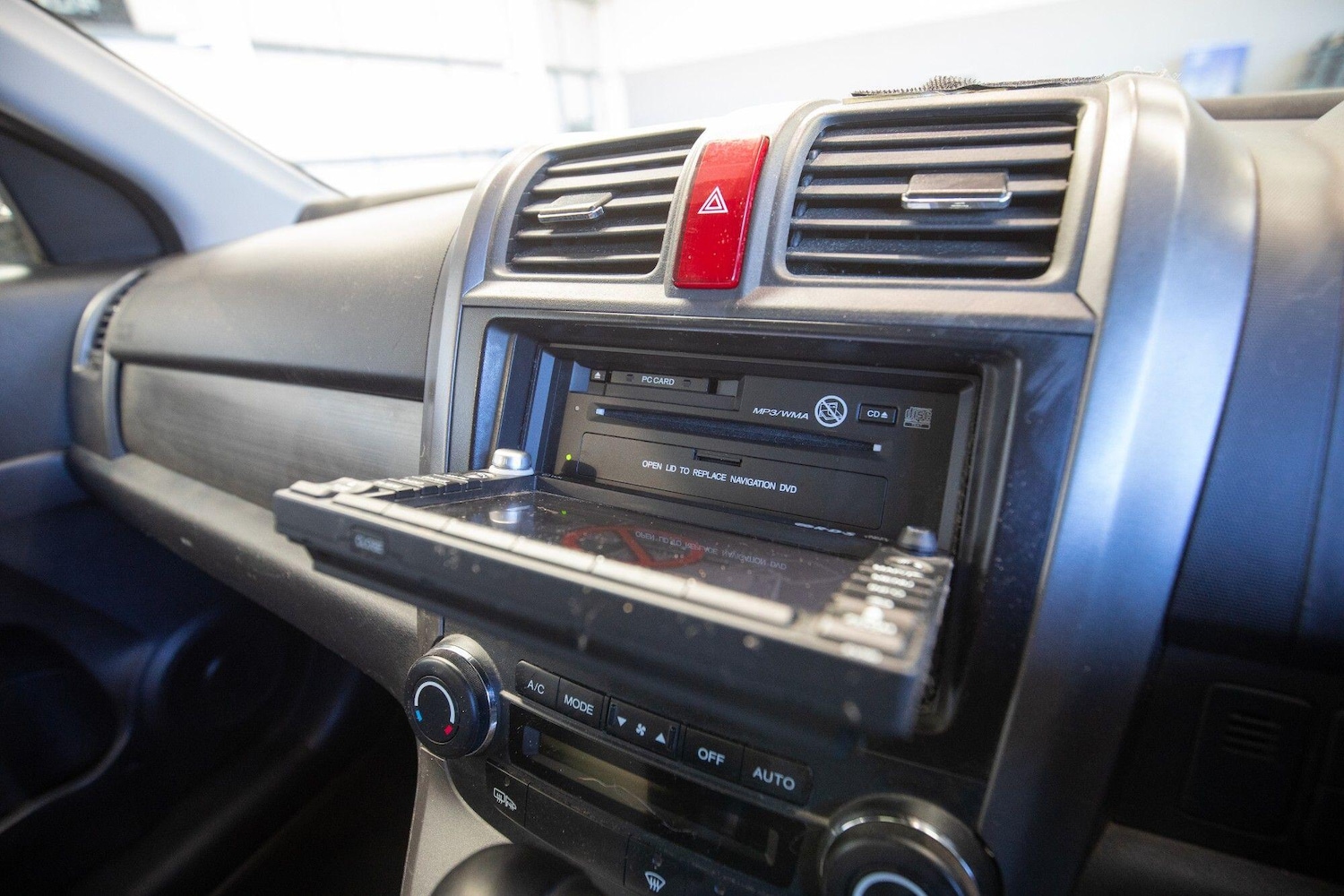 Used Honda CR-V for sale - 76824753: Photo 30