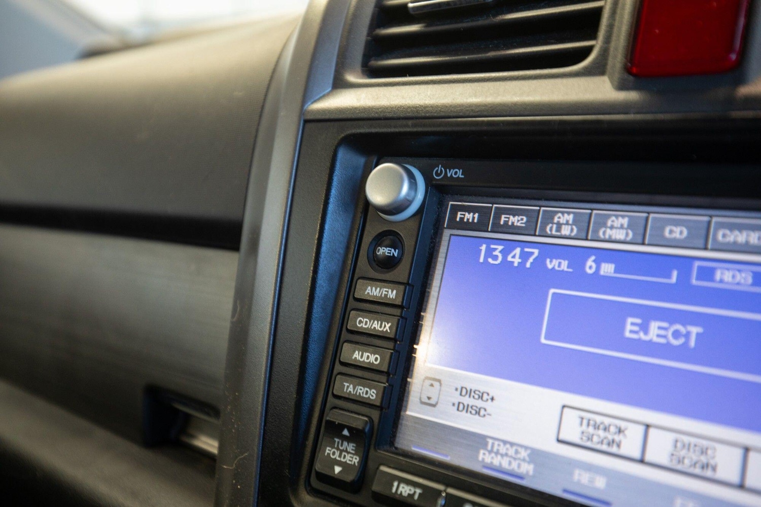 Used Honda CR-V for sale - 76824753: Photo 31