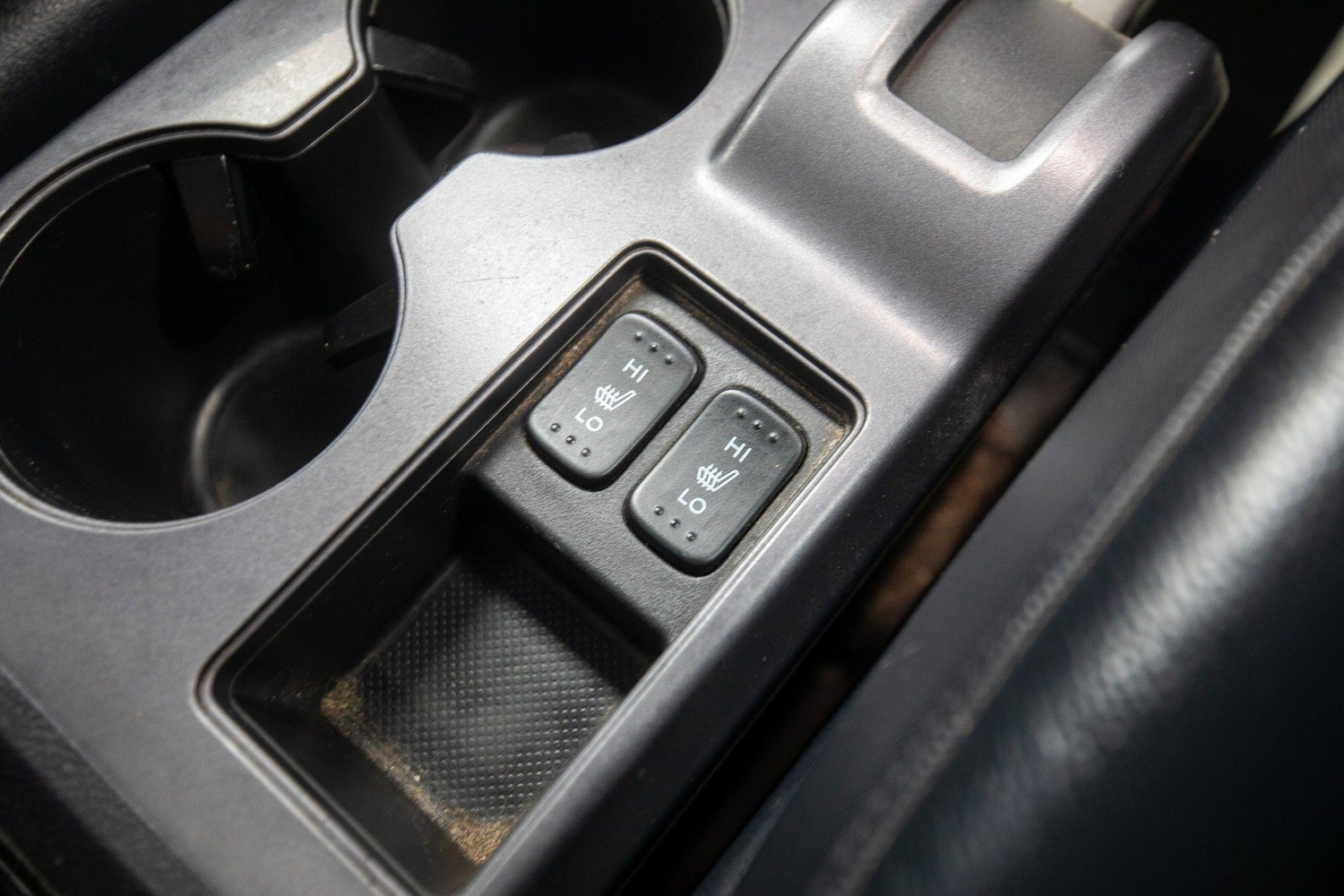 Used Honda CR-V for sale - 76824753: Photo 34