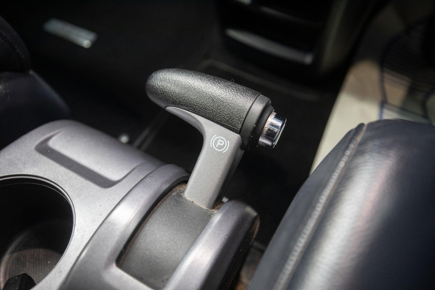 Used Honda CR-V for sale - 76824753: Photo 35