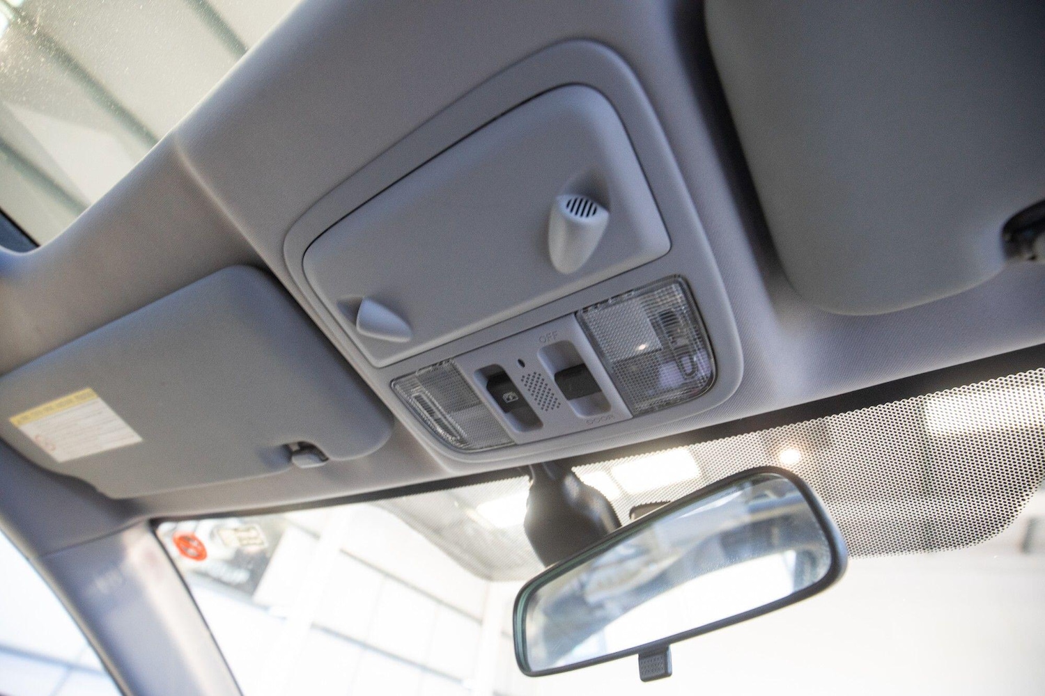 Used Honda CR-V for sale - 76824753: Photo 36