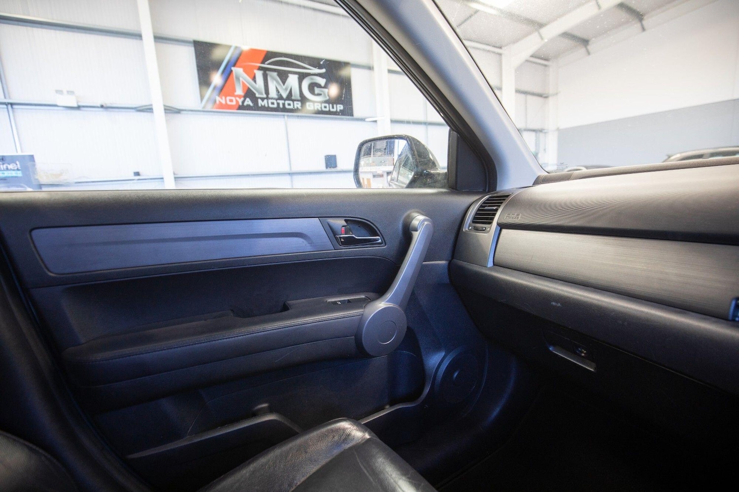 Used Honda CR-V for sale - 76824753: Photo 37