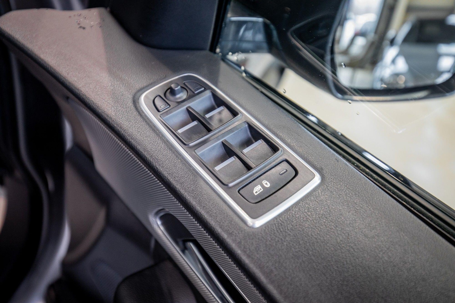 Used Jaguar F-Pace 2020 for sale - 77611842: Photo 16