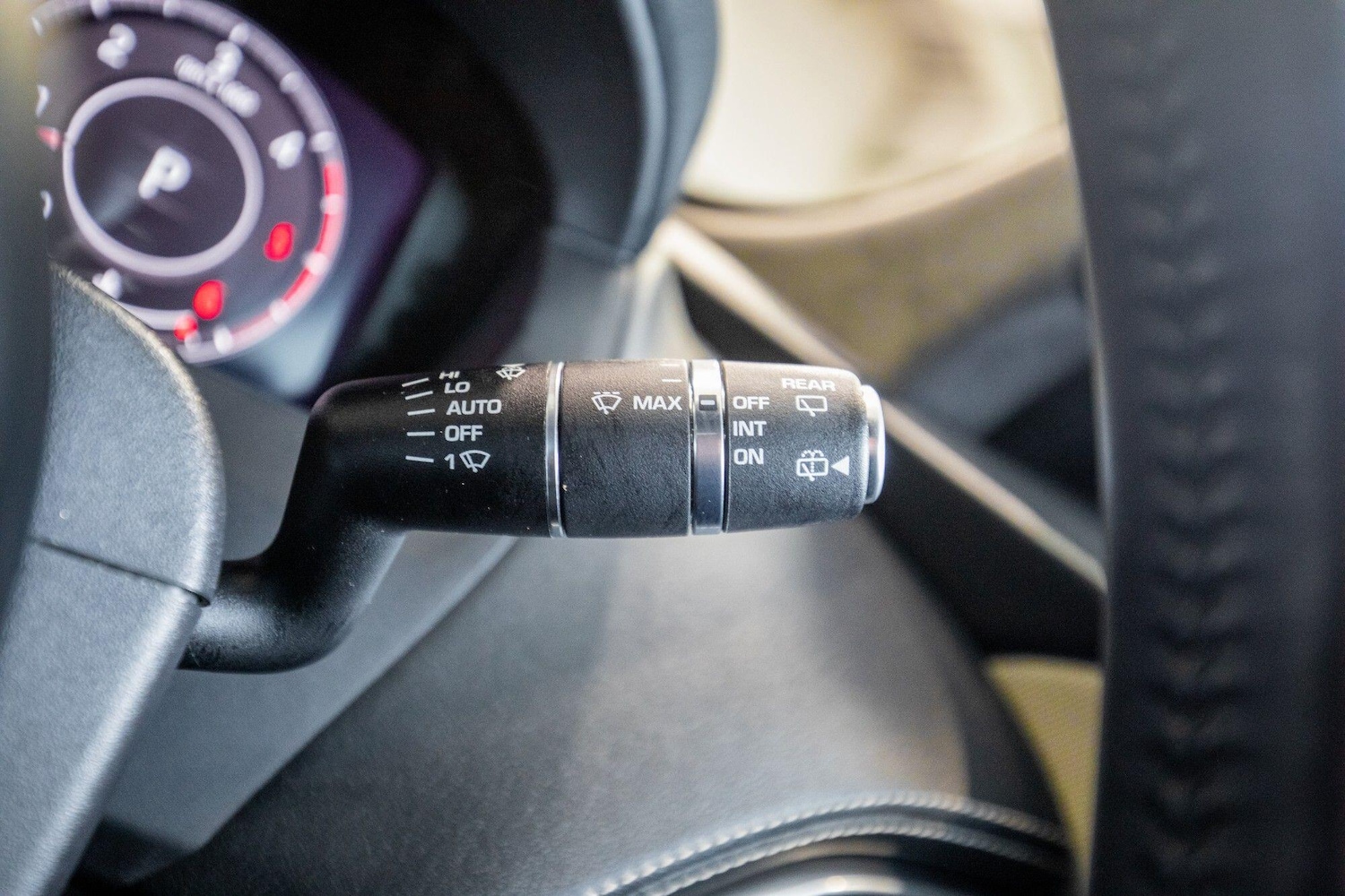 Used Jaguar F-Pace 2020 for sale - 77611842: Photo 23