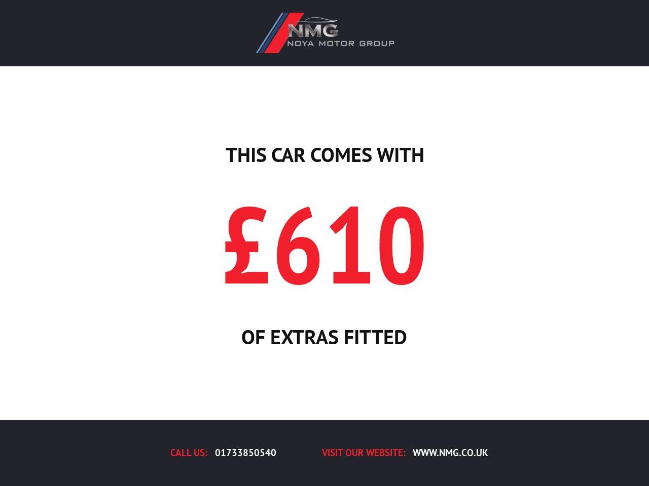 Used Renault Grand Scenic for sale - 78136269: Photo 6