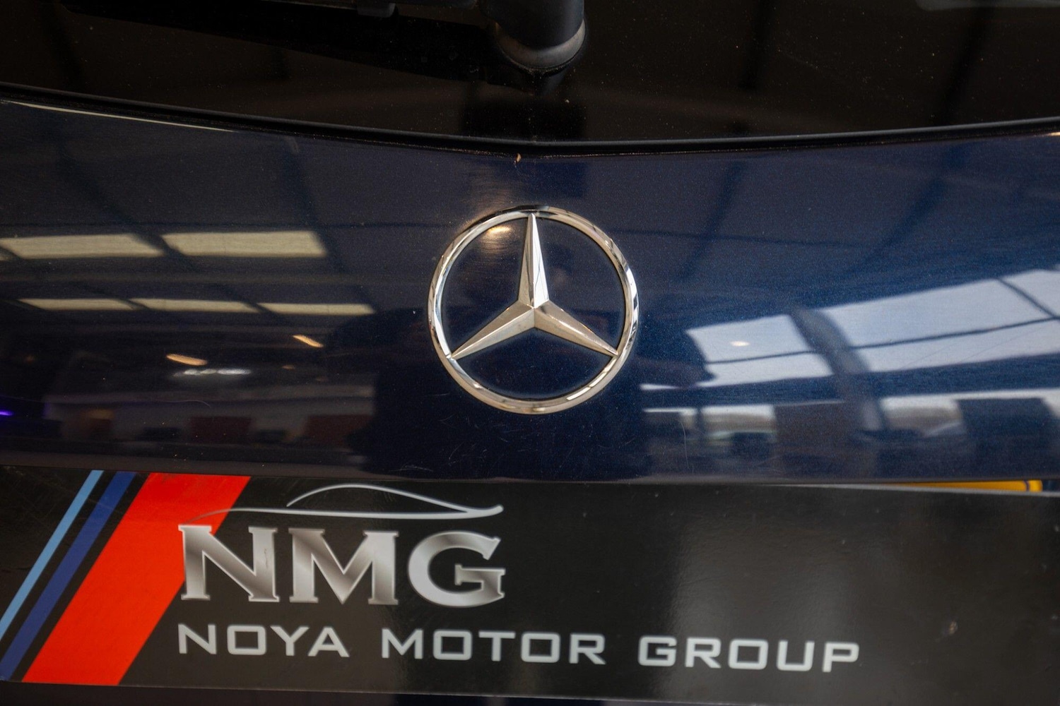 Used Mercedes-Benz A-Class for sale - 77957505: Photo 13