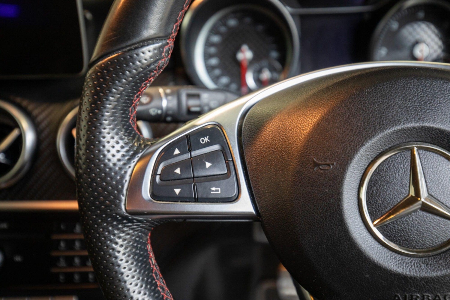 Used Mercedes-Benz A-Class for sale - 77957505: Photo 20