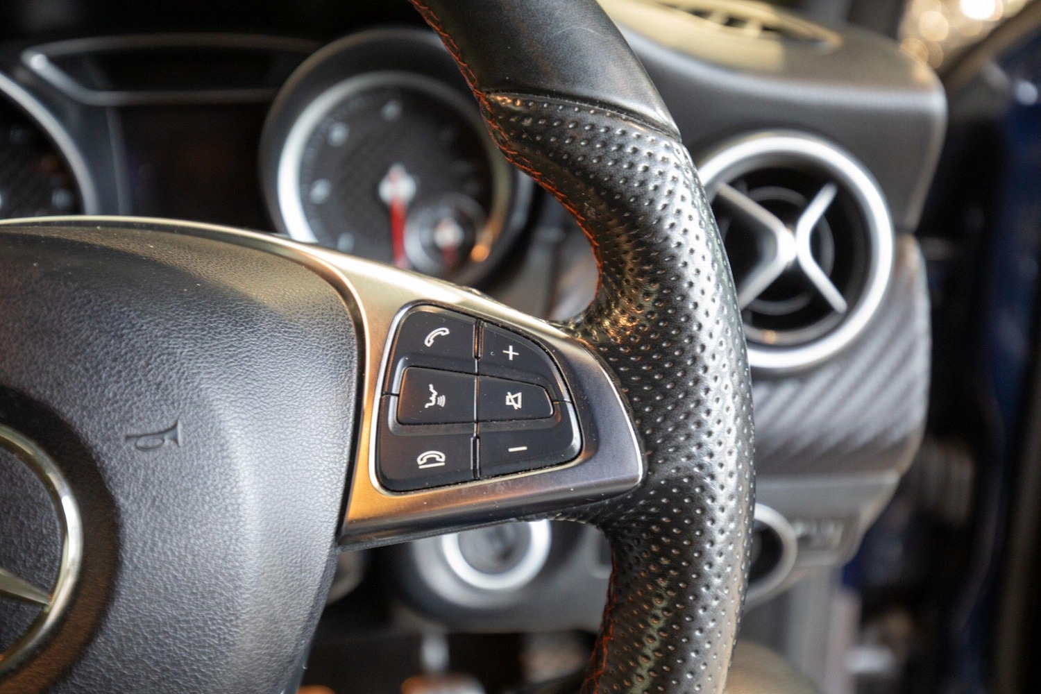 Used Mercedes-Benz A-Class for sale - 77957505: Photo 21