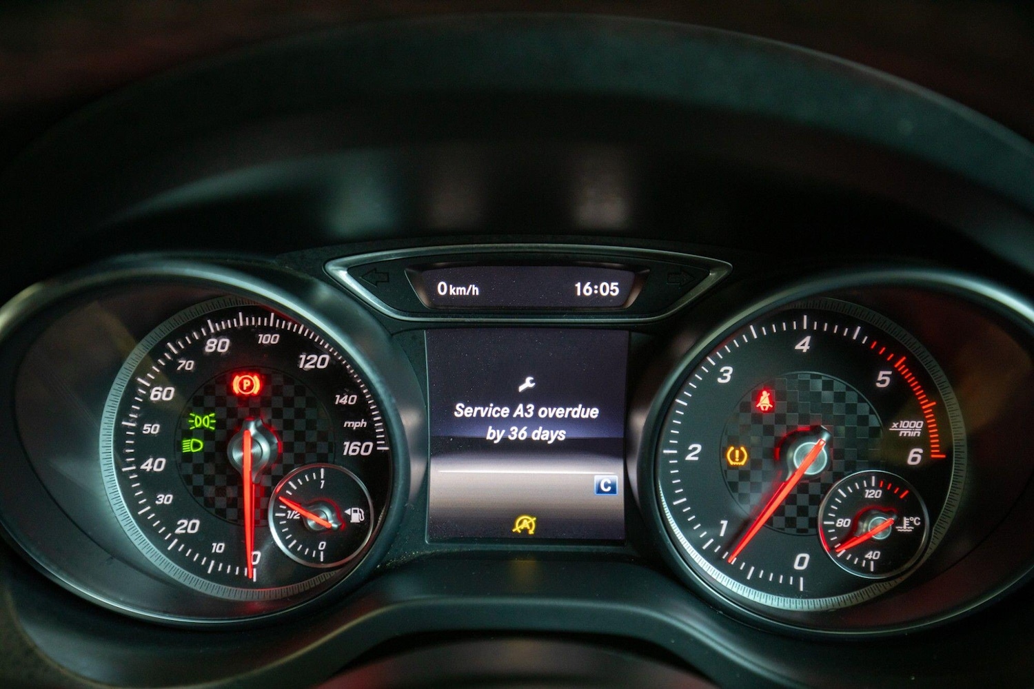 Used Mercedes-Benz A-Class for sale - 77957505: Photo 23