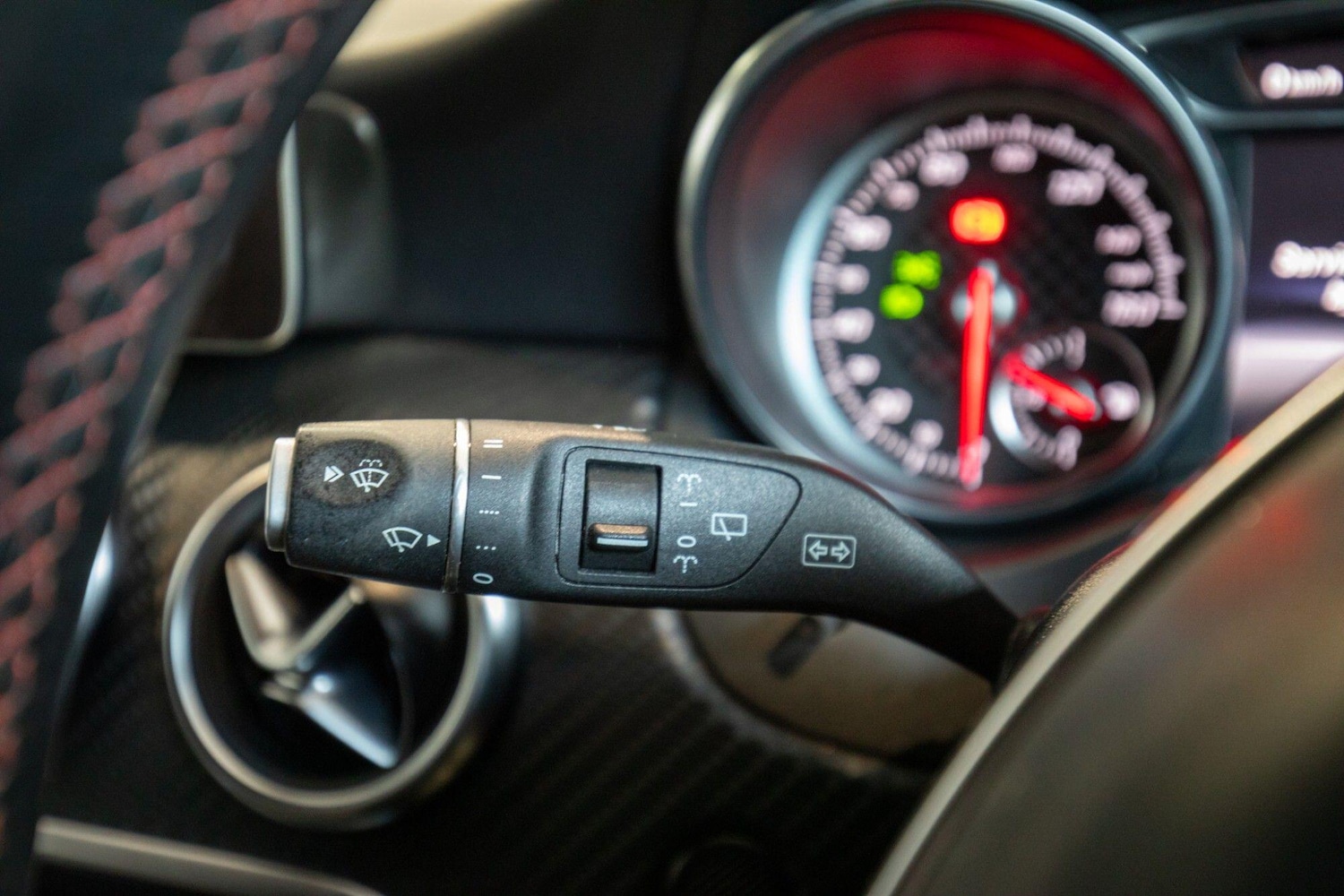 Used Mercedes-Benz A-Class for sale - 77957505: Photo 24