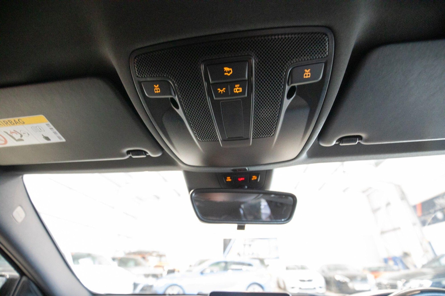 Used Mercedes-Benz A-Class for sale - 77957505: Photo 29