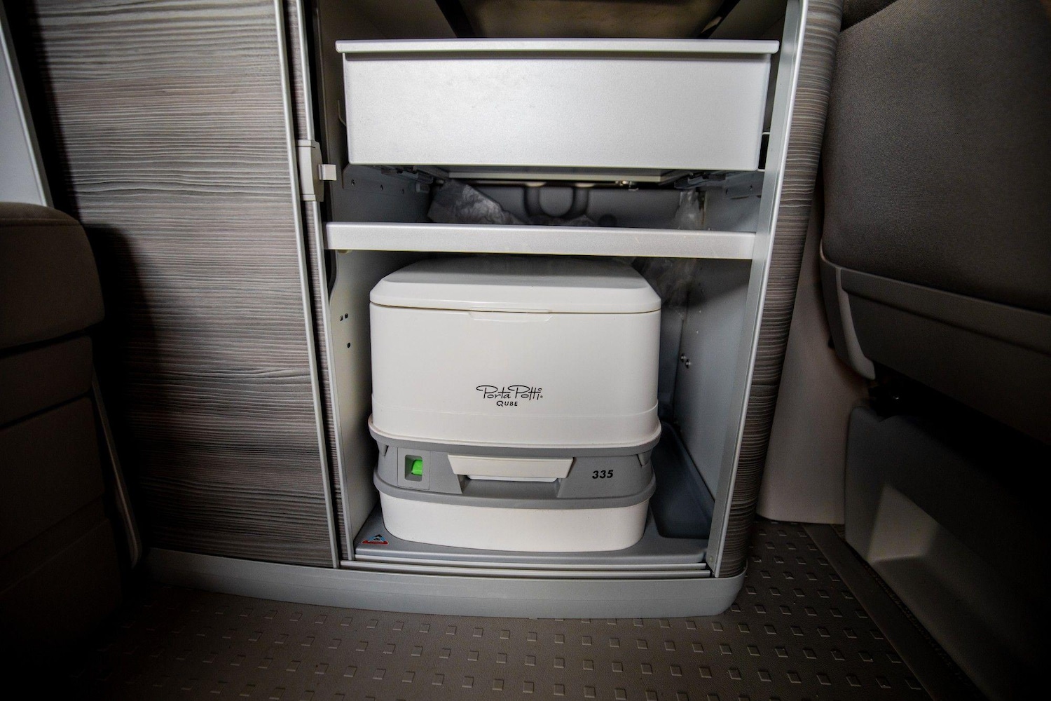 Used Volkswagen California for sale - 76823937: Photo 27