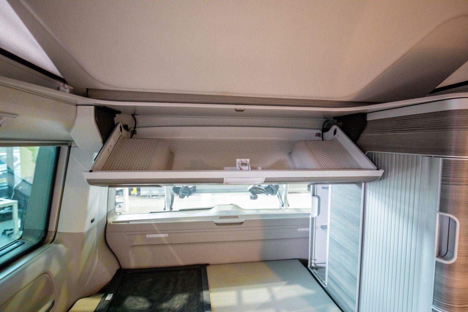 Used Volkswagen California for sale - 76823937: Photo 32