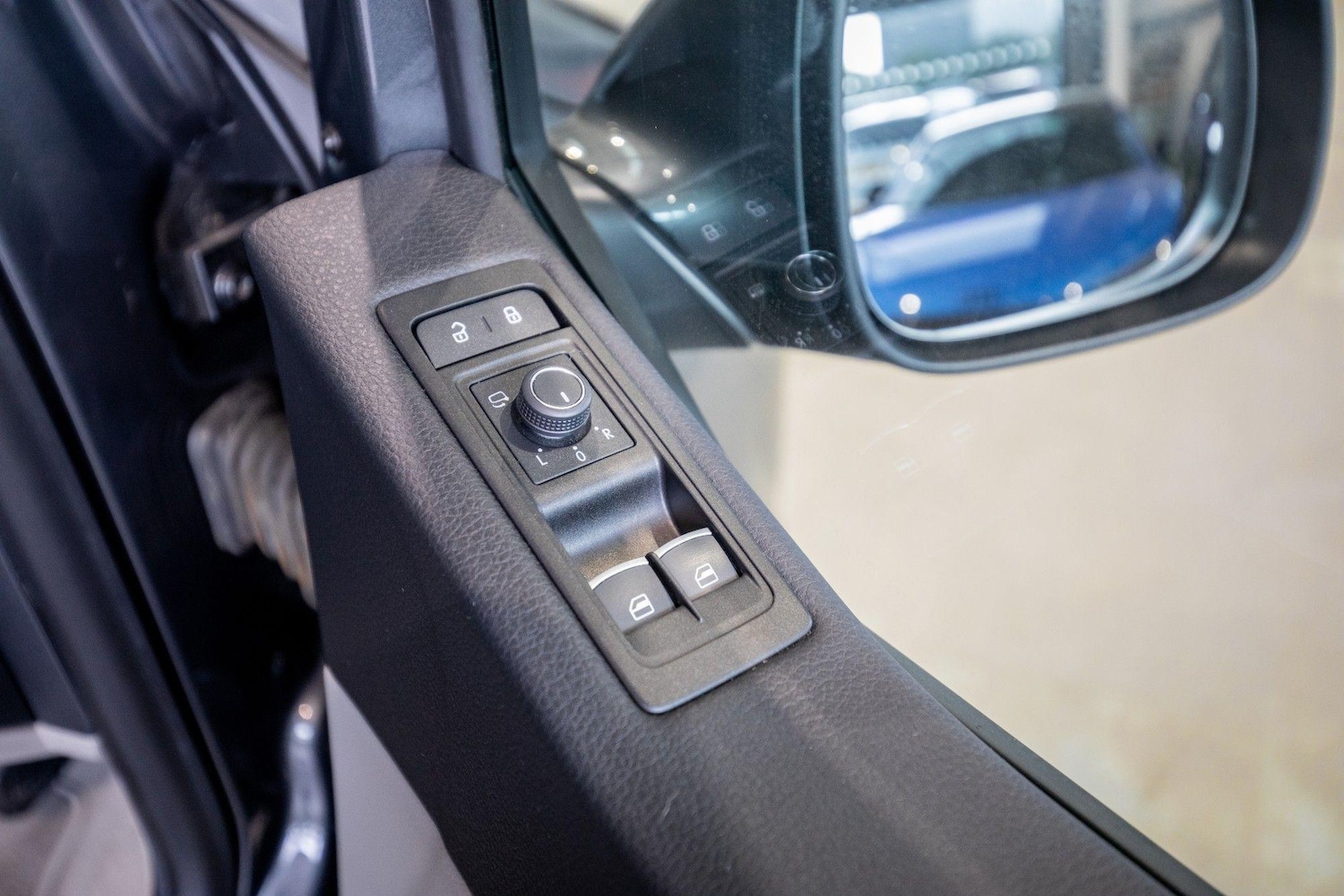 Used Volkswagen California for sale - 76823937: Photo 33