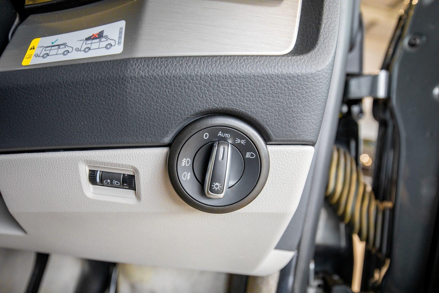 Used Volkswagen California for sale - 76823937: Photo 36