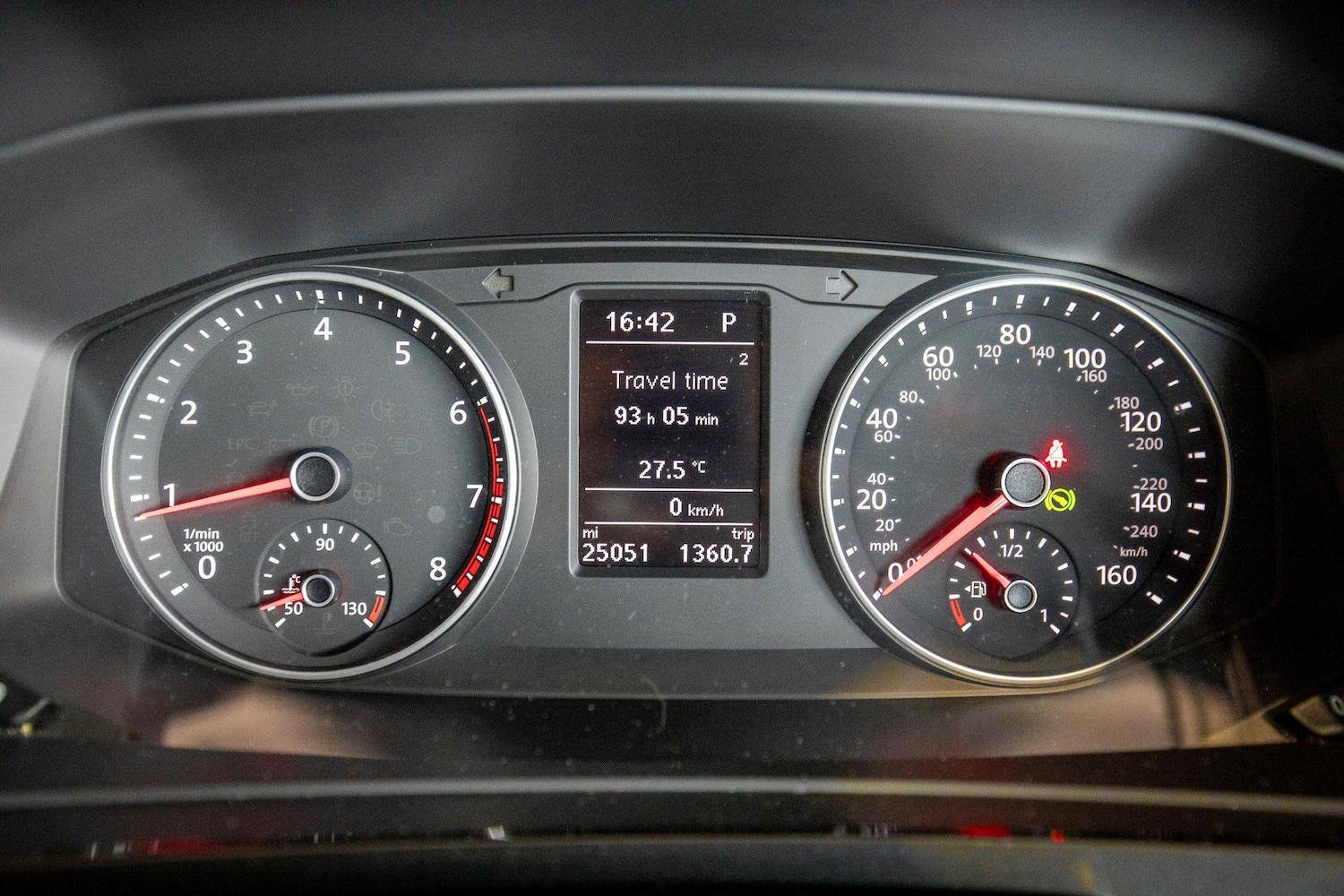 Used Volkswagen California for sale - 76823937: Photo 40