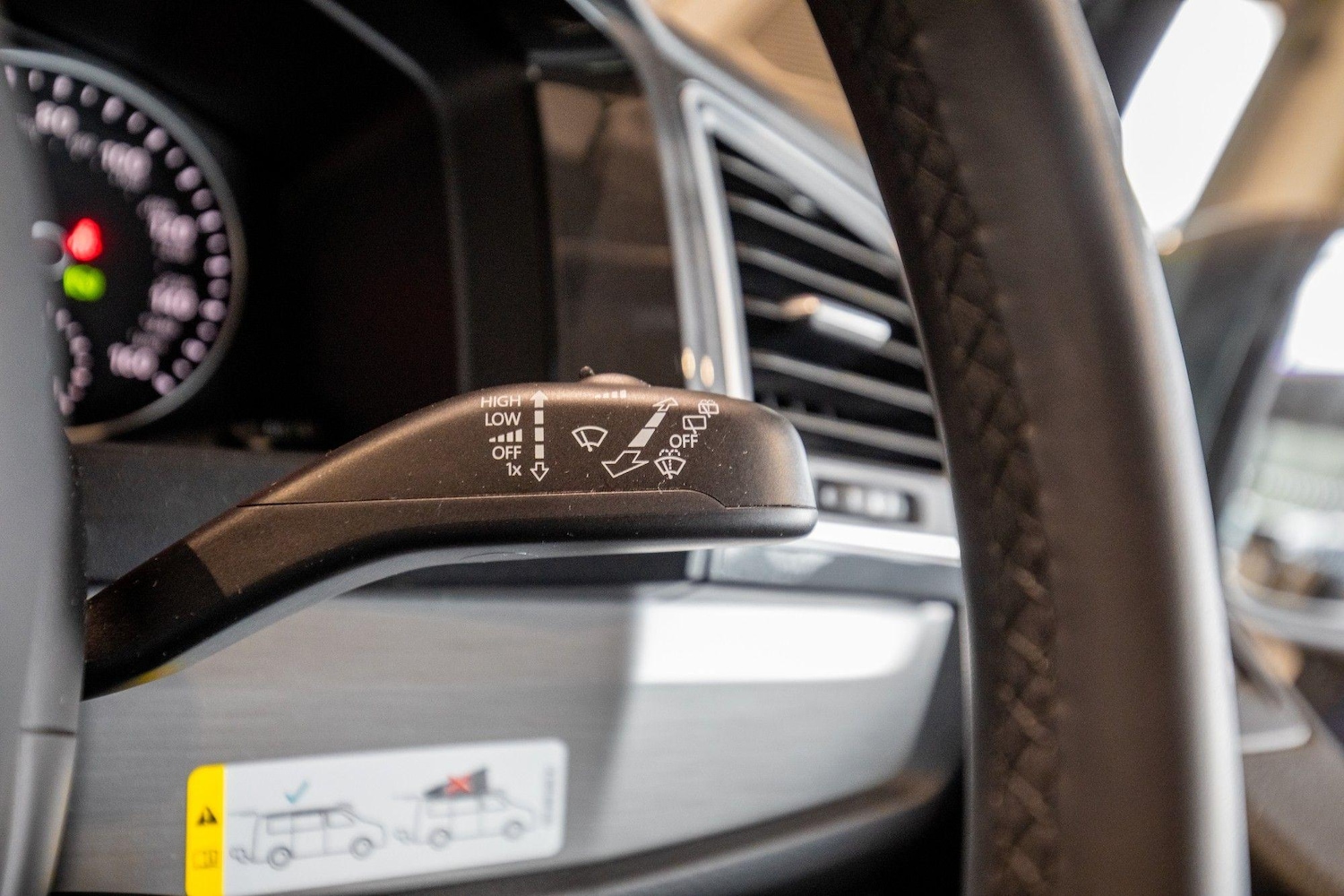 Used Volkswagen California for sale - 76823937: Photo 41