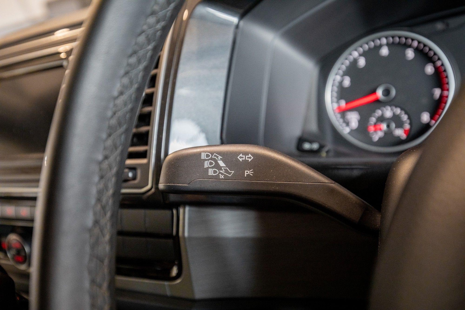 Used Volkswagen California for sale - 76823937: Photo 42