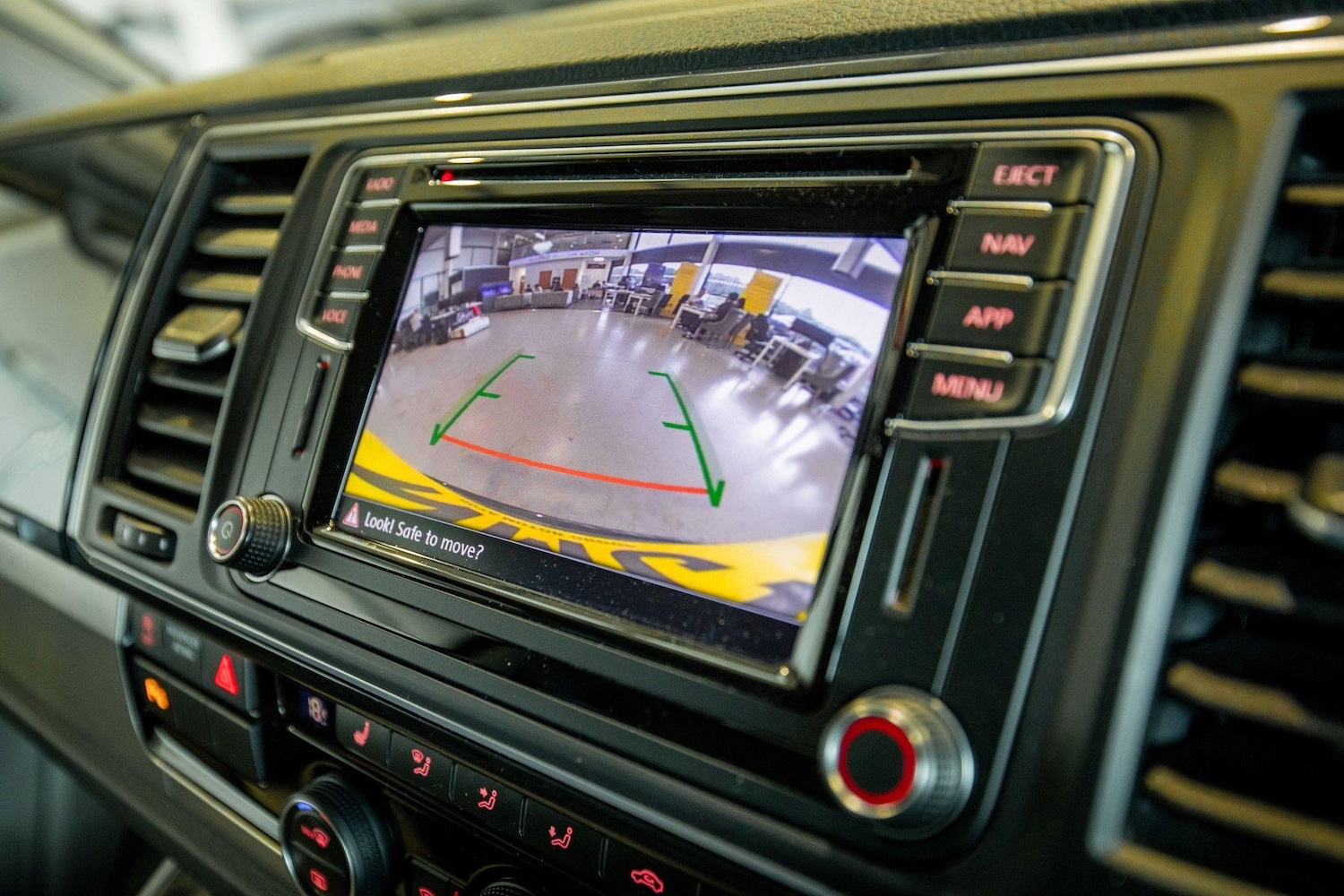 Used Volkswagen California for sale - 76823937: Photo 46